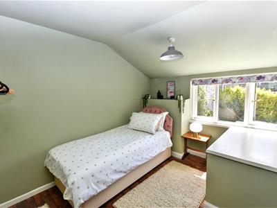 Picture 13